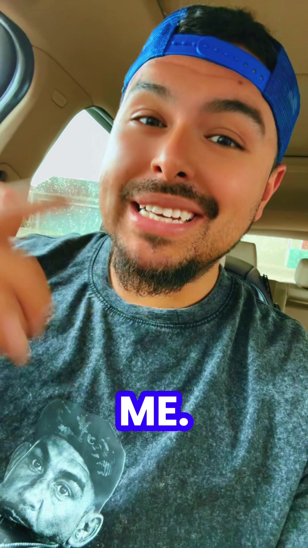 @RayRay