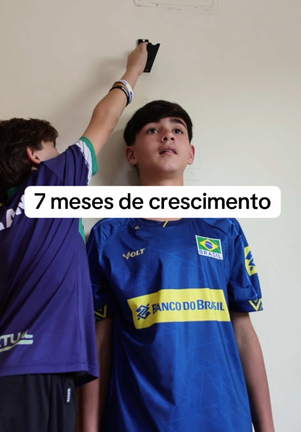 @Eduardo & Guga