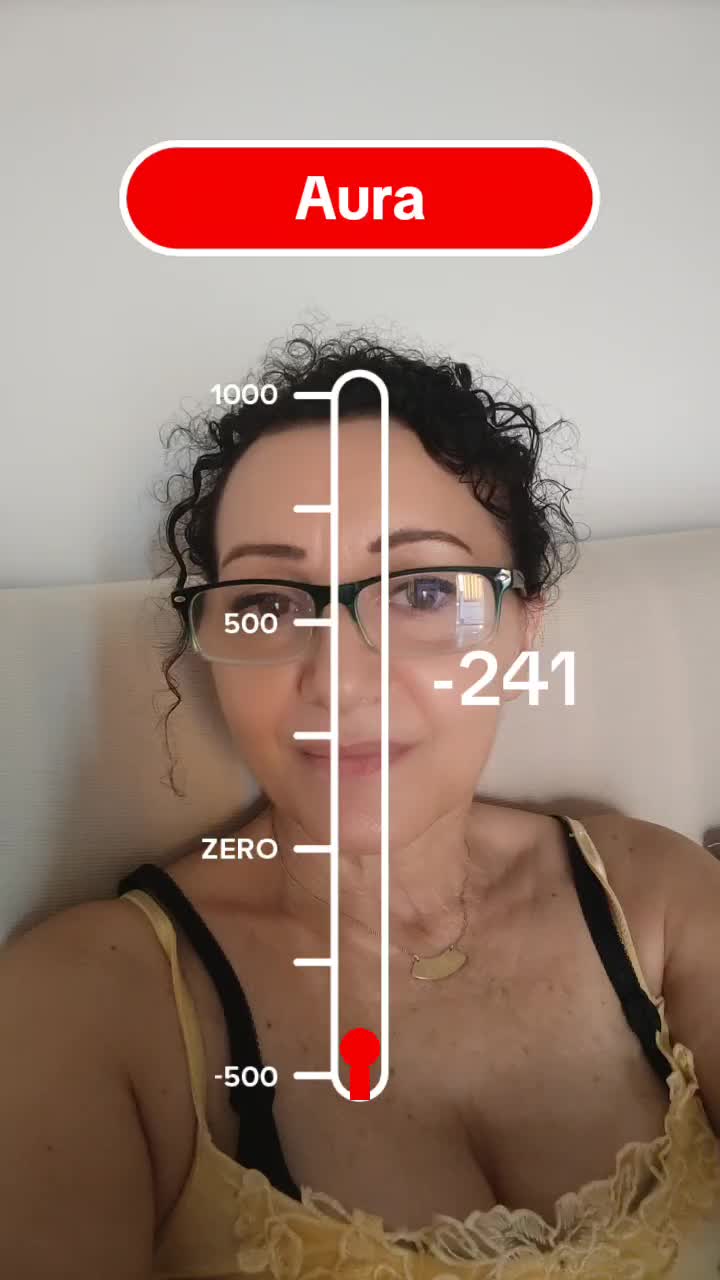 @Maria