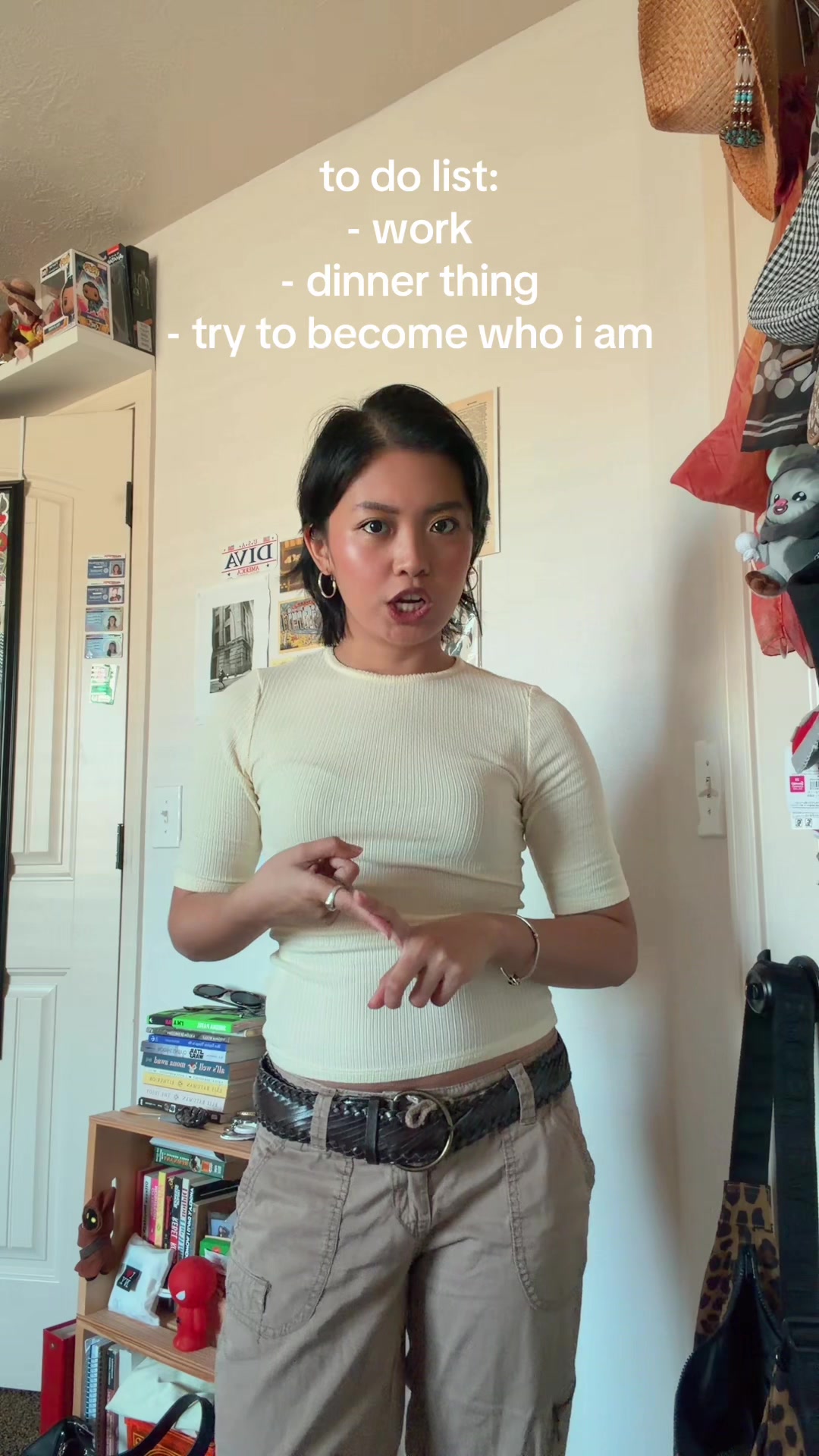 @yeahx10