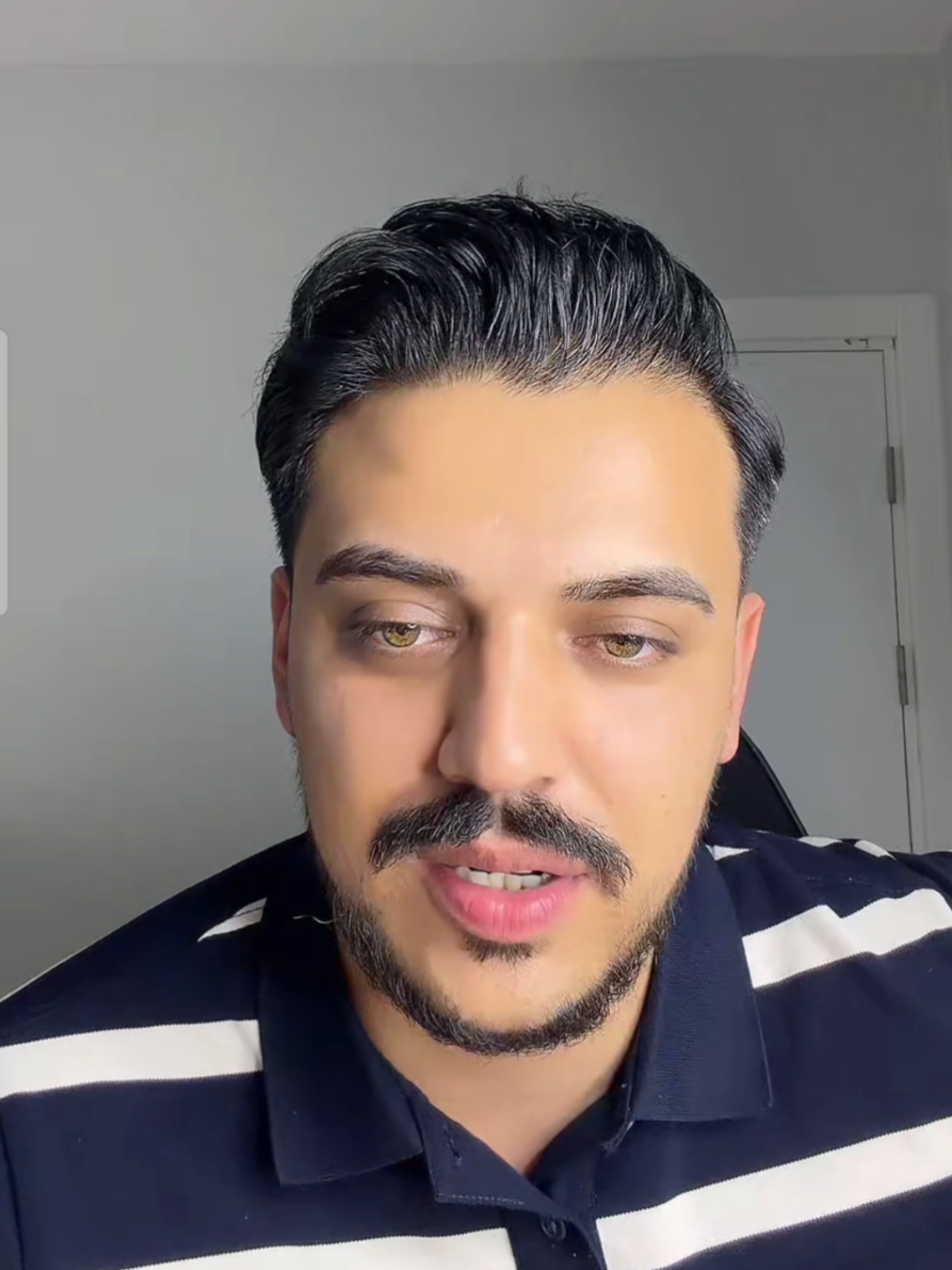 @Akhundova♡