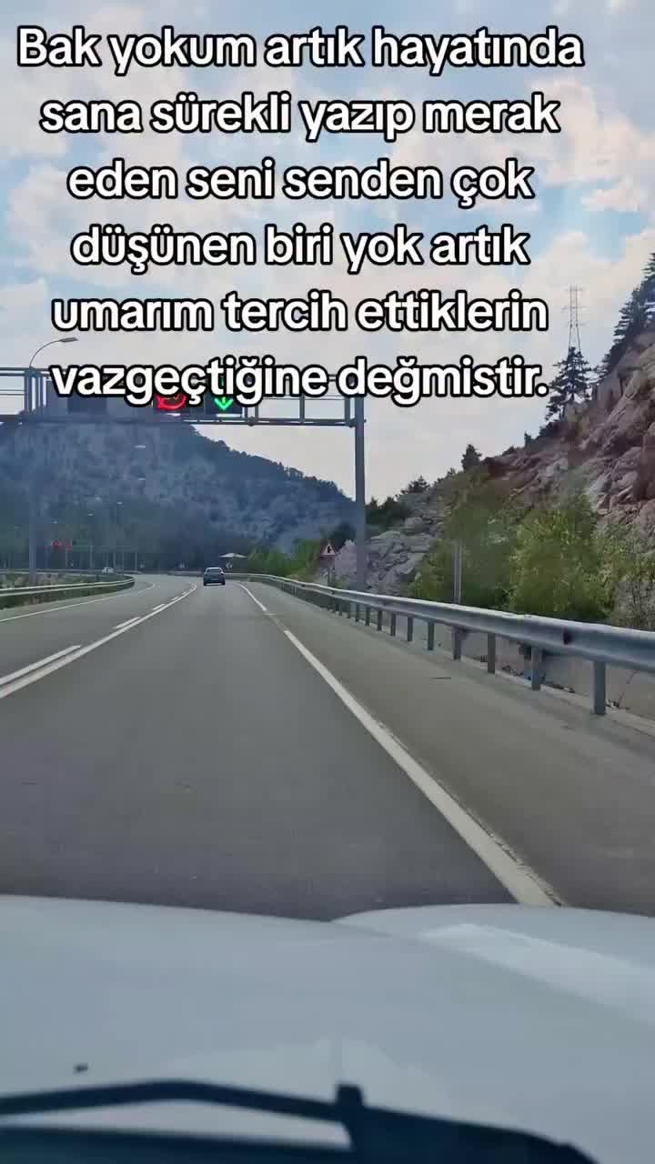 @Kemal Yildirim2323