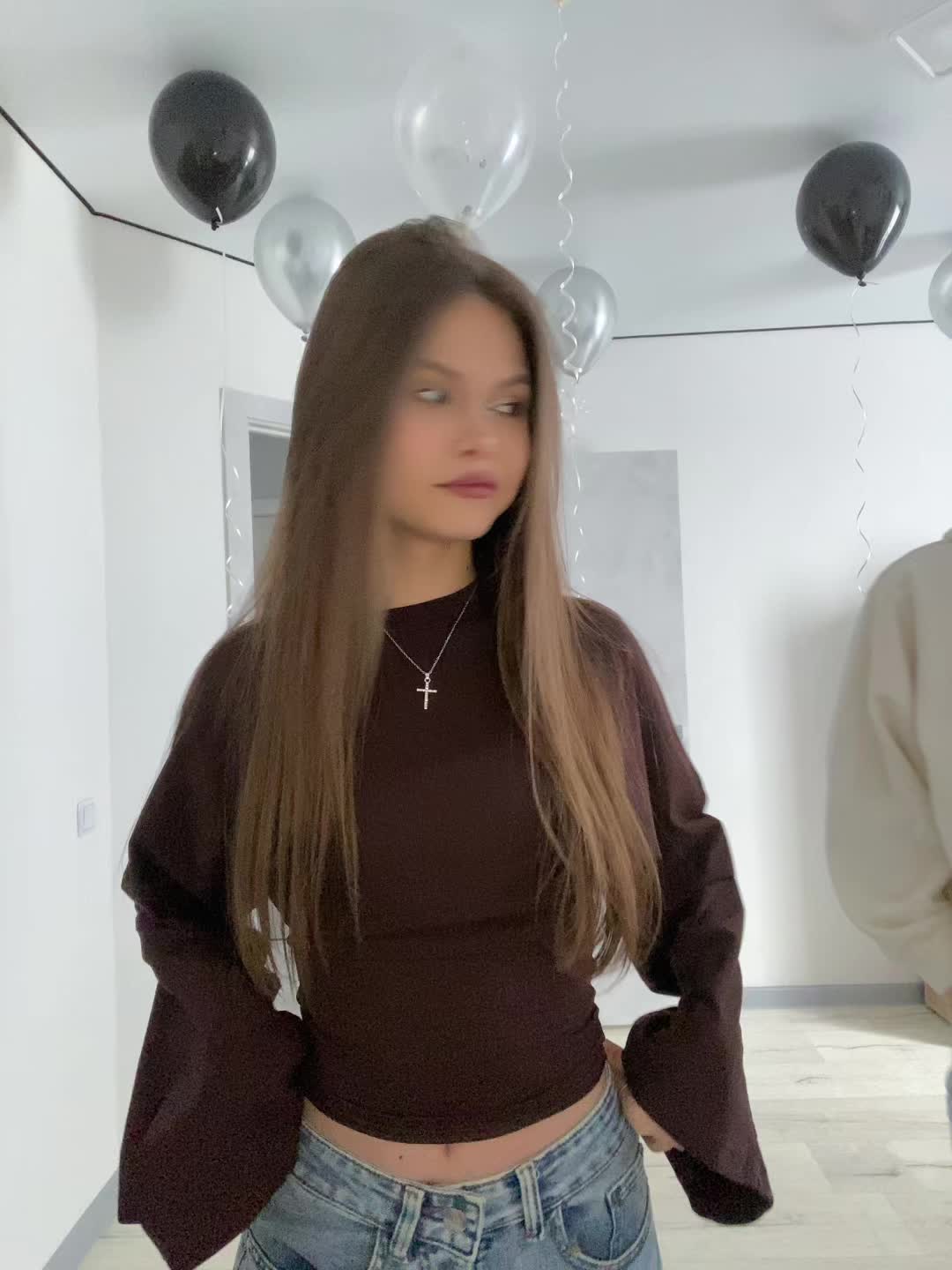 @тгк tupobarbiie
