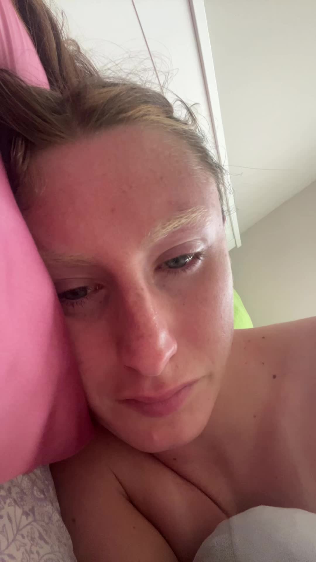 @maimainationnn