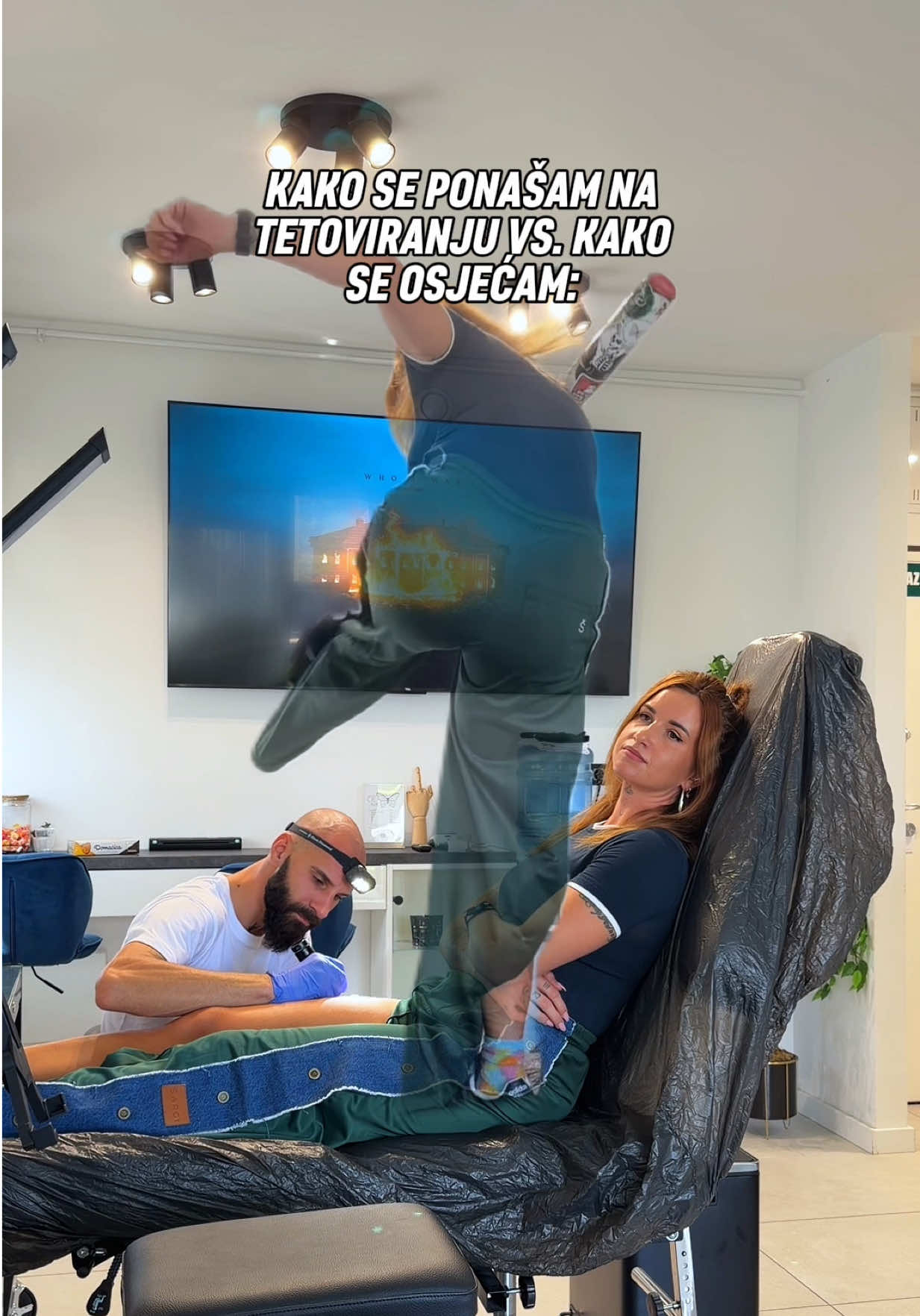 @MamaDrama