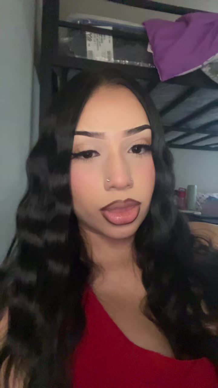 @.