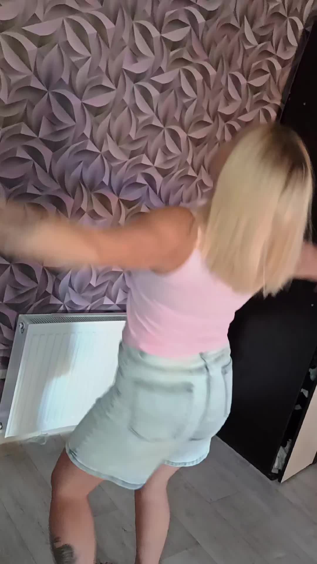 @Тоша  Харди🖤