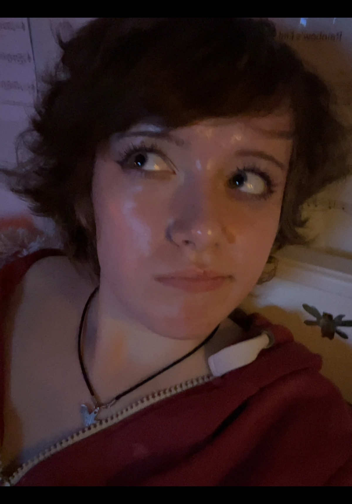 @https //www.robyn.com