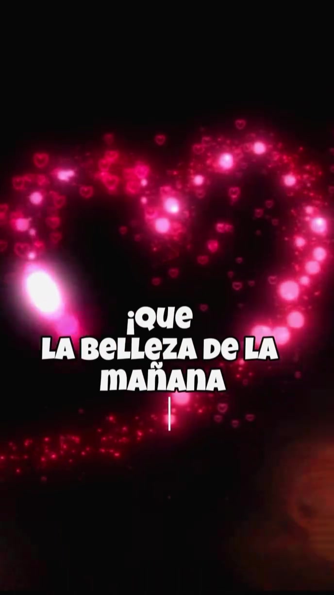@Palomalucia_24 Cuenta Oficial