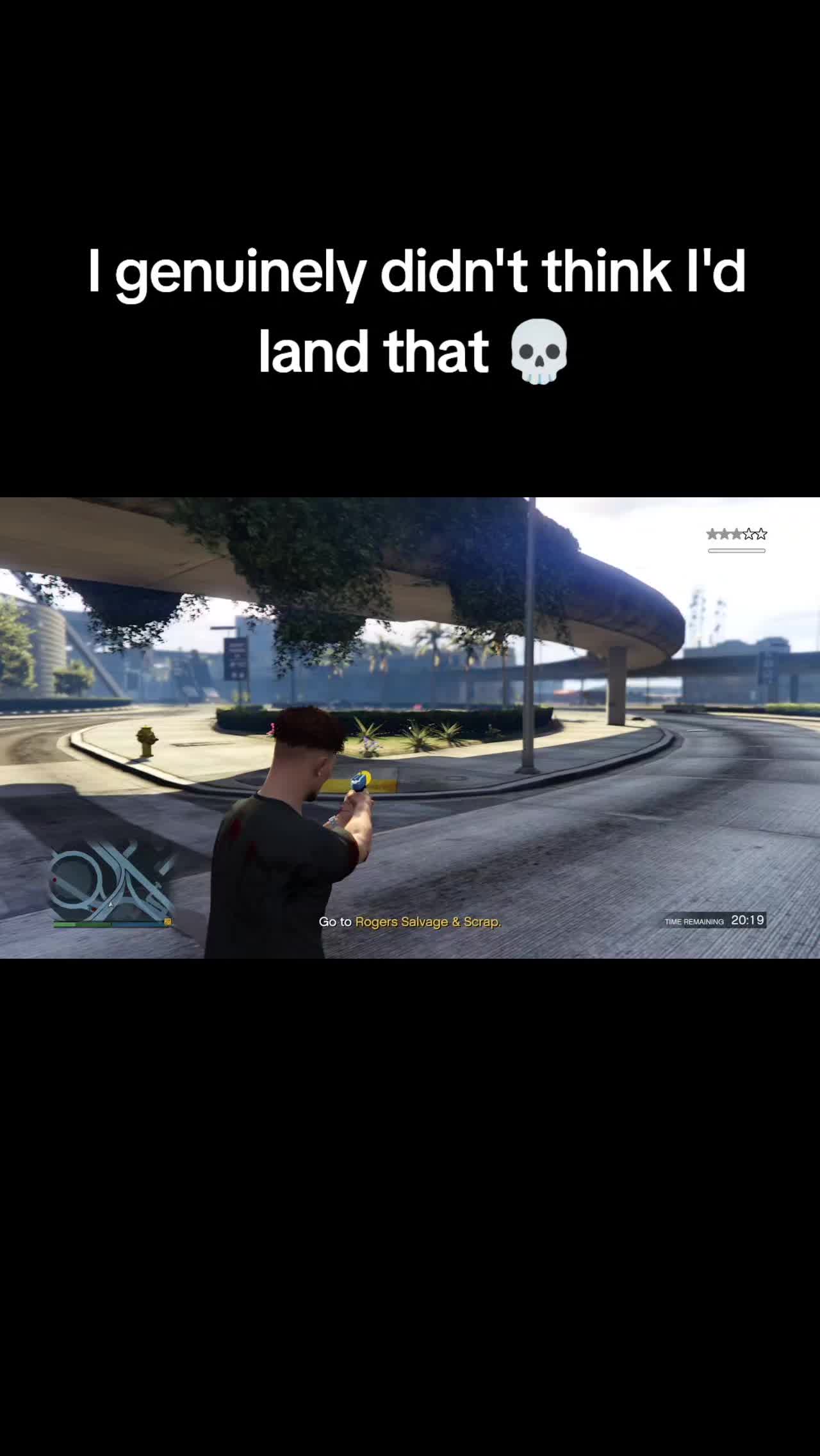 @FadedFalx