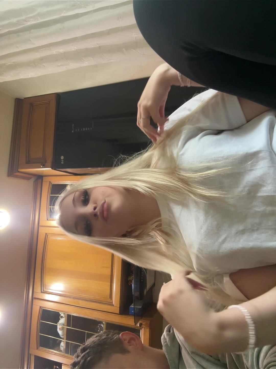 @пикмуля