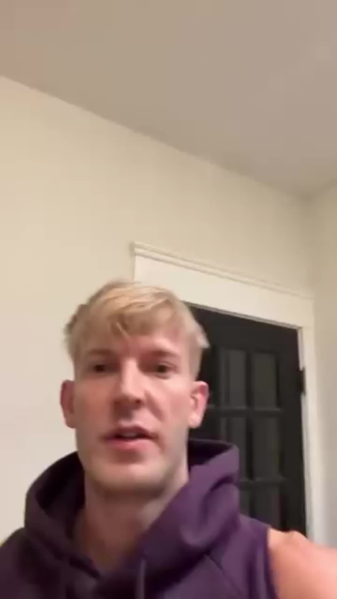 @Dillon Reid