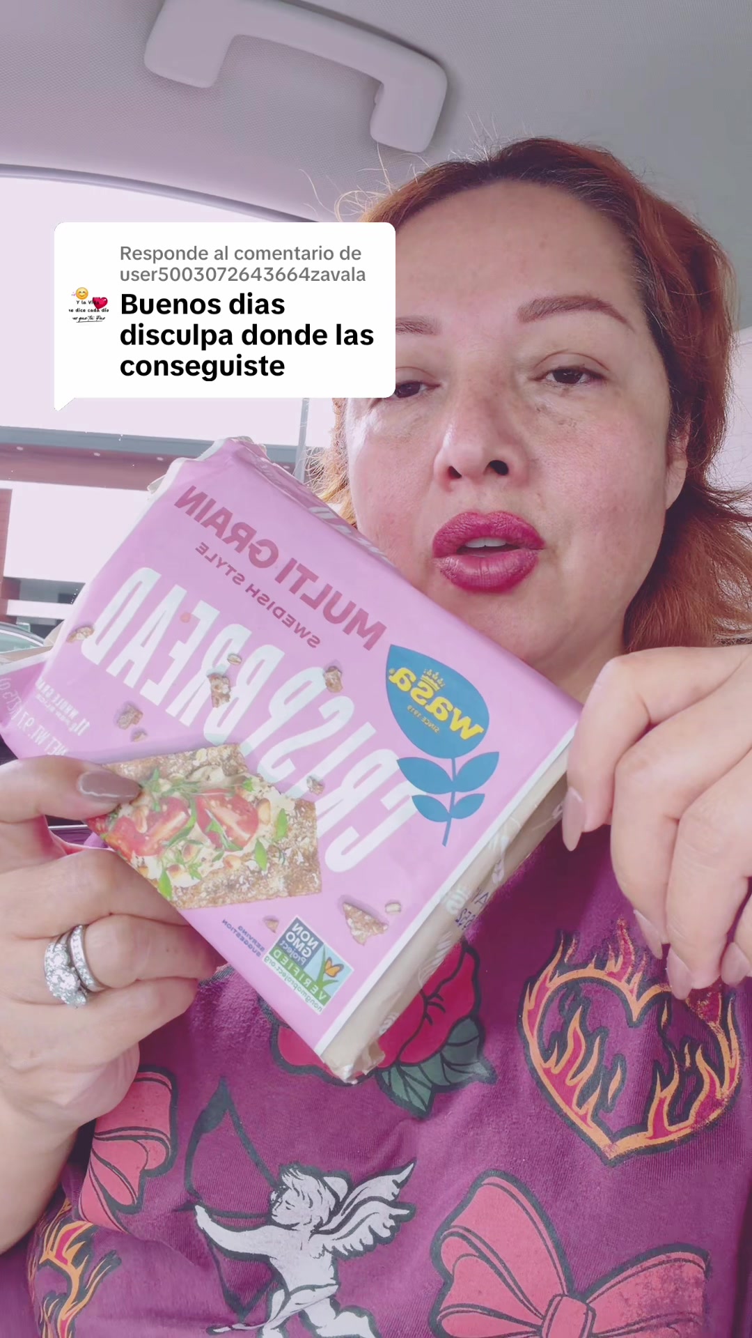 @GiGi de Jalisco