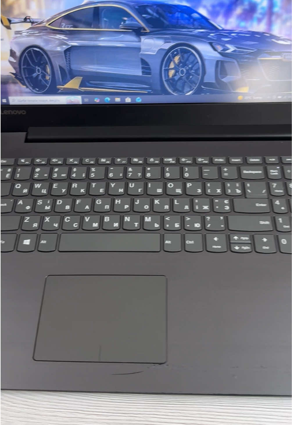 @Ноутбуки Laptop Market 💻