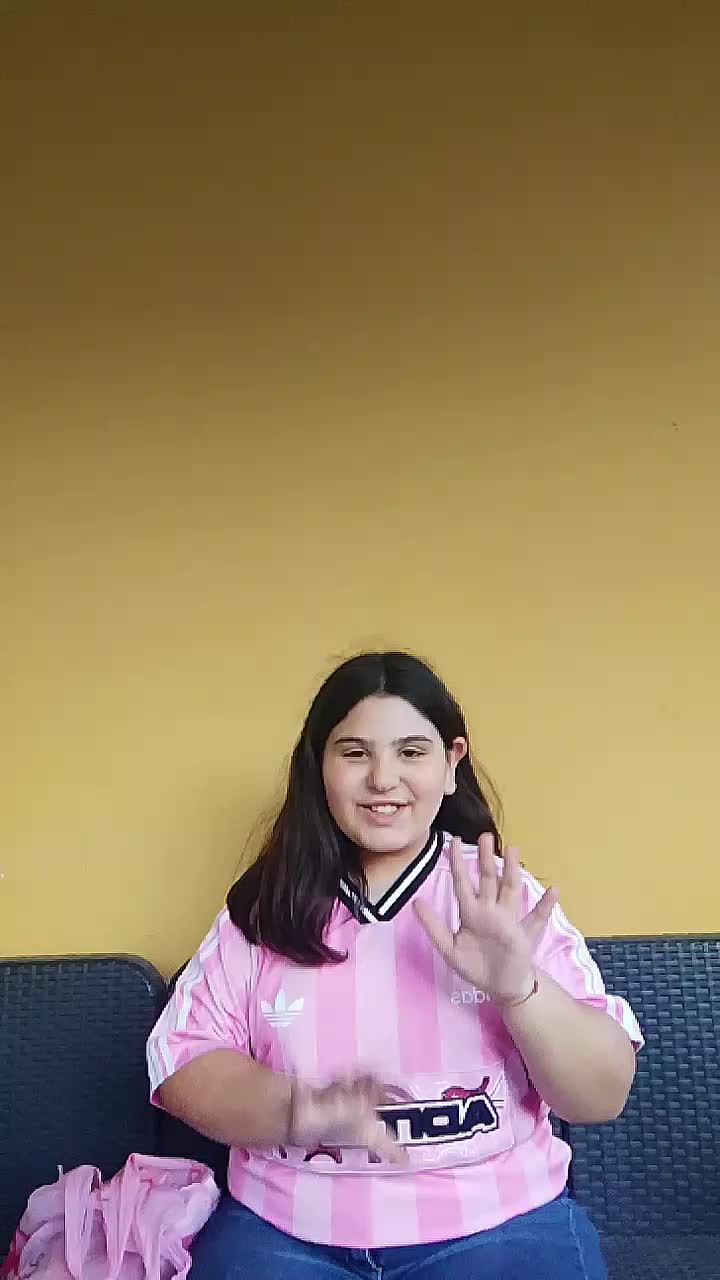 @Lavi_spamm