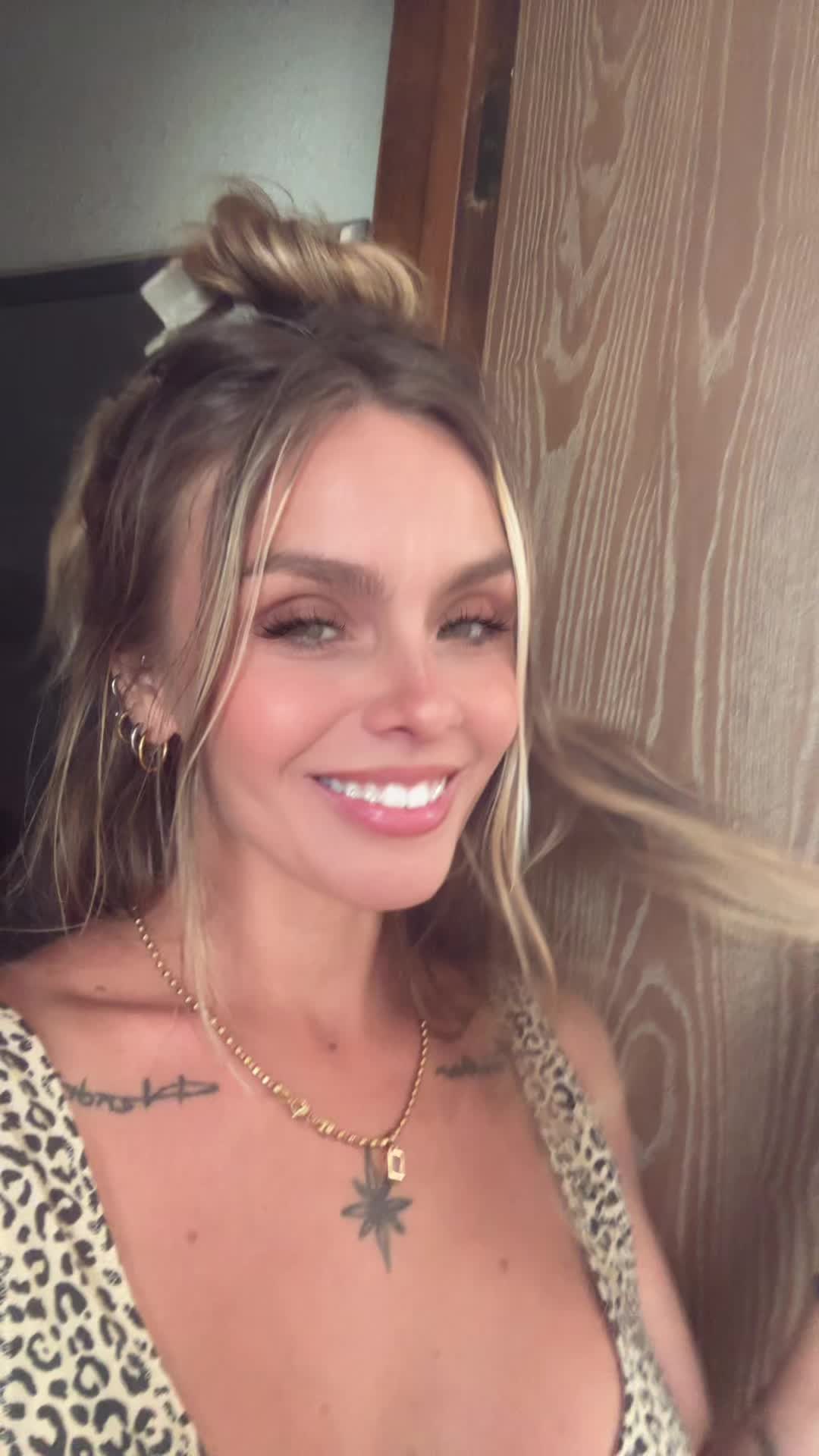 @BBHENDO