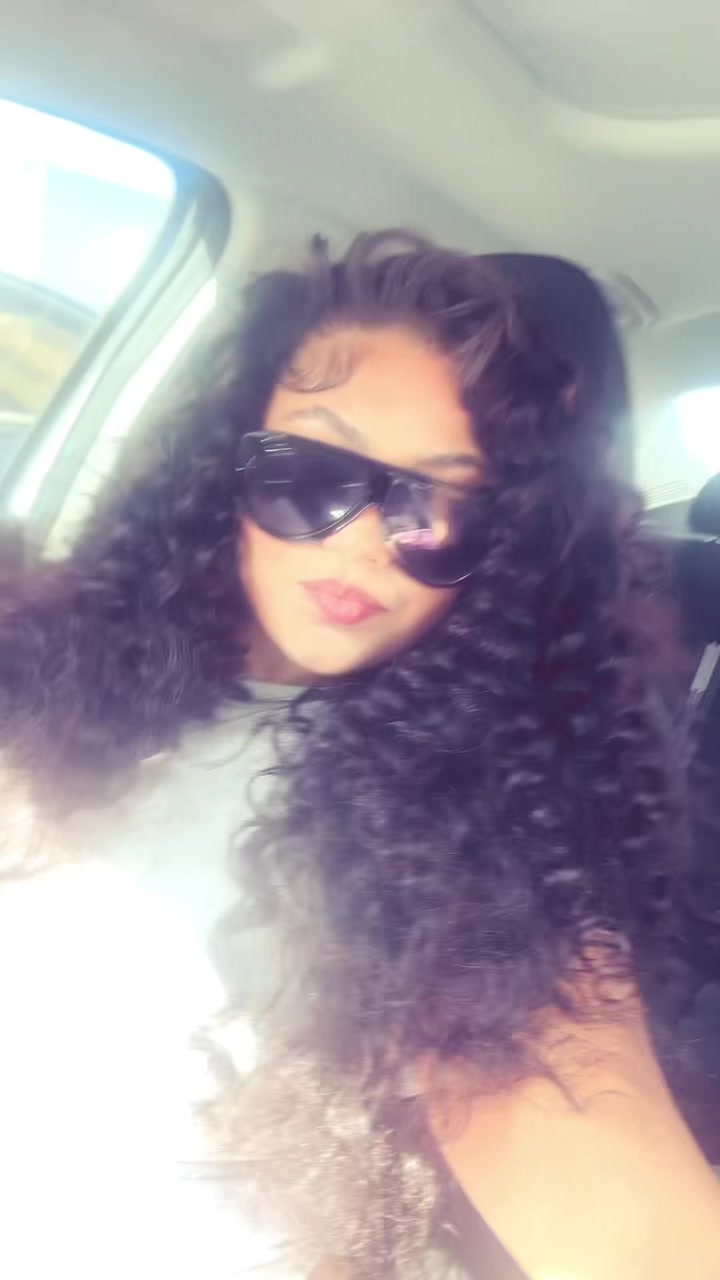 @meraibroussard