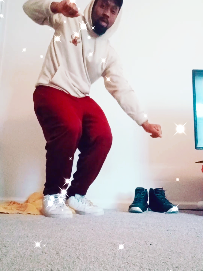@676BlockBoyDreads