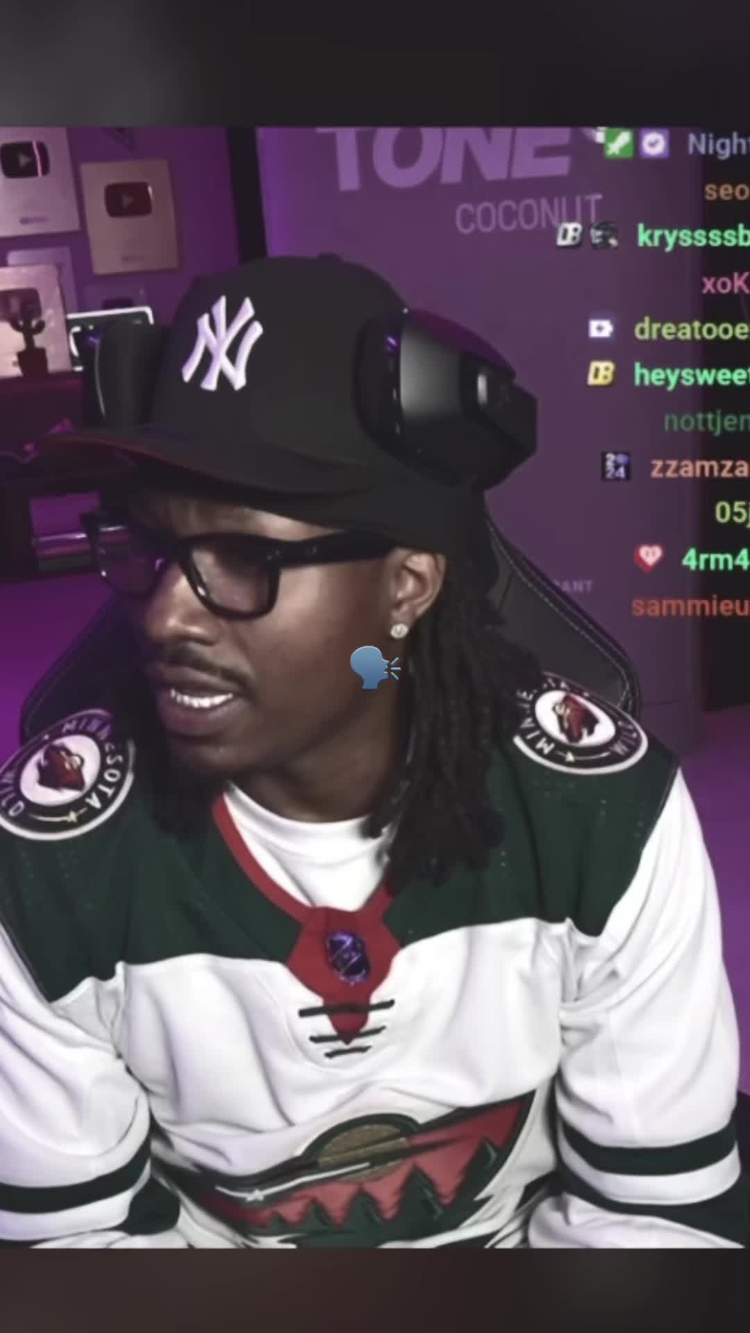 @Duke_Clips