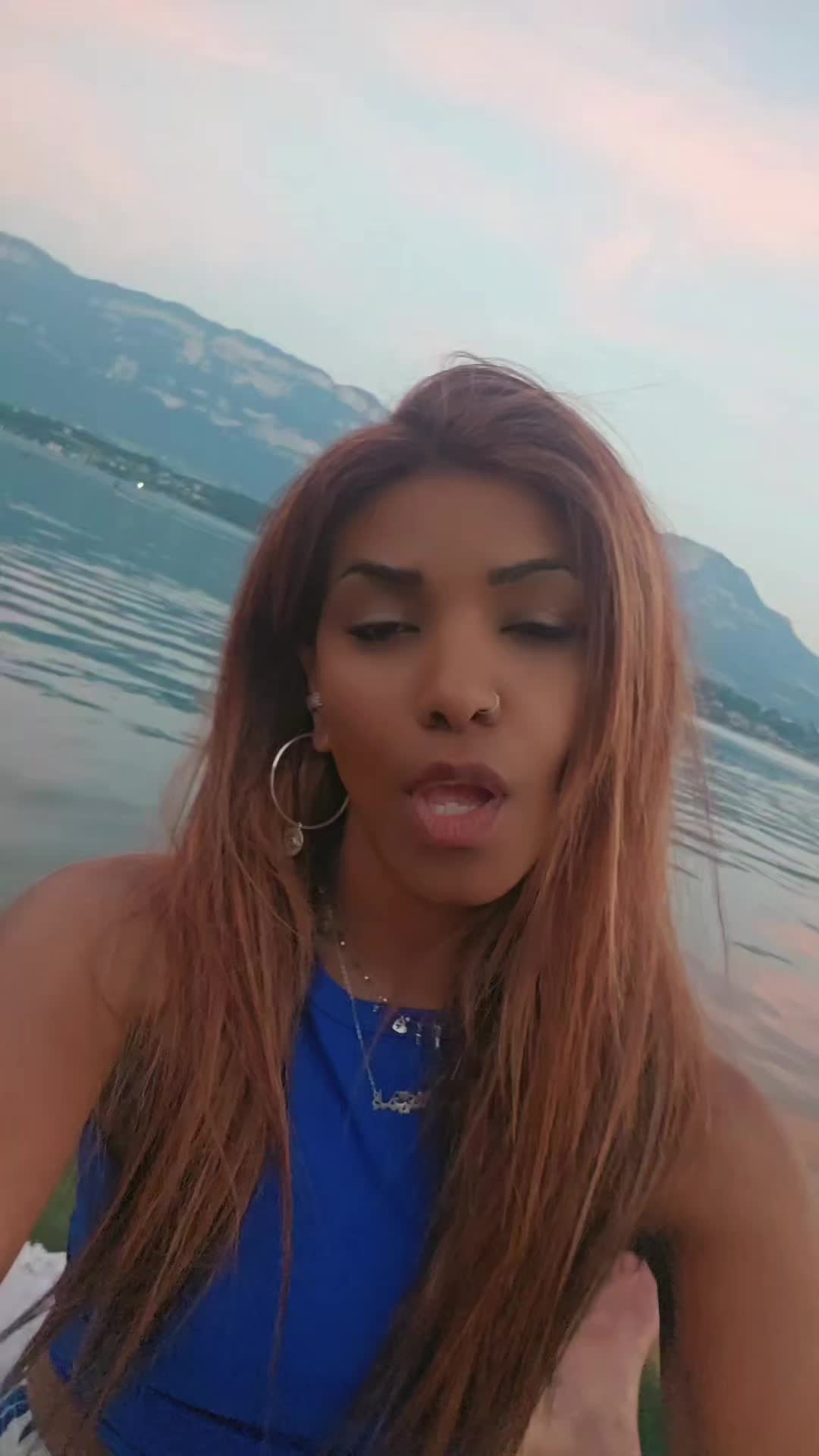 @Chaima Tounsi