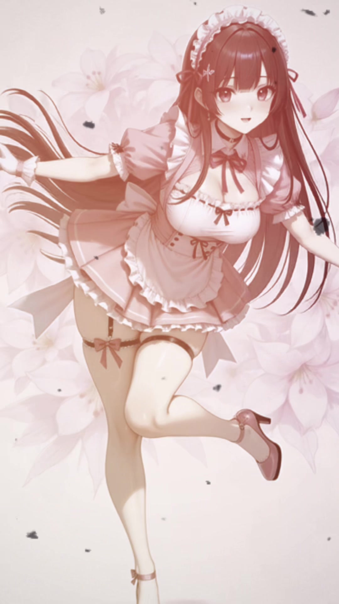 @Animatedangerus2