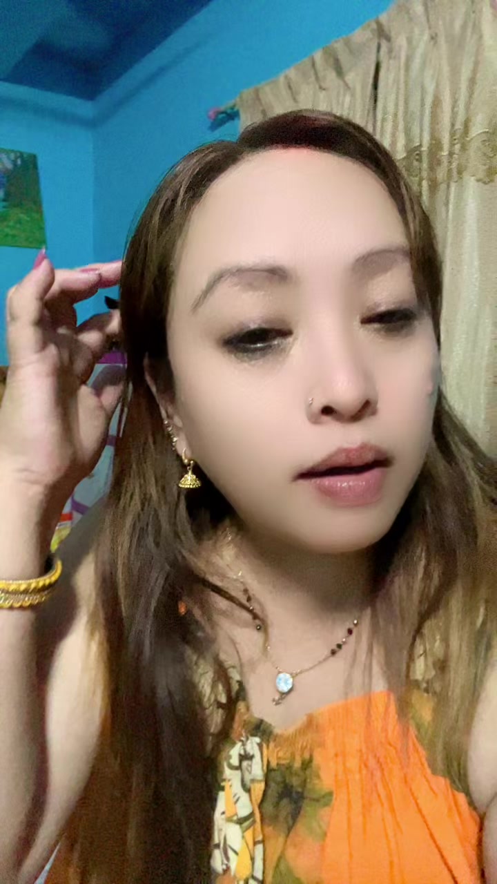 @🧿Mayara pukuli🐕🧿