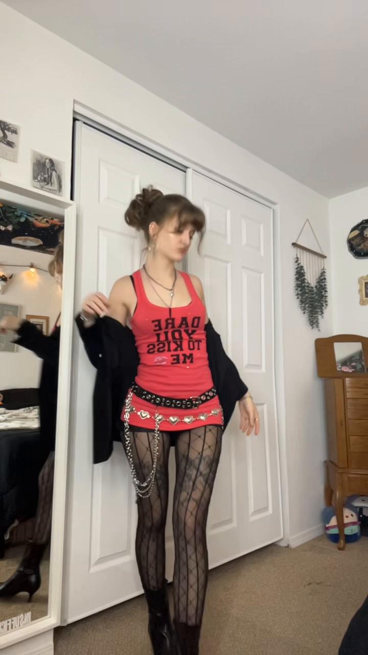 @Livi 🫧