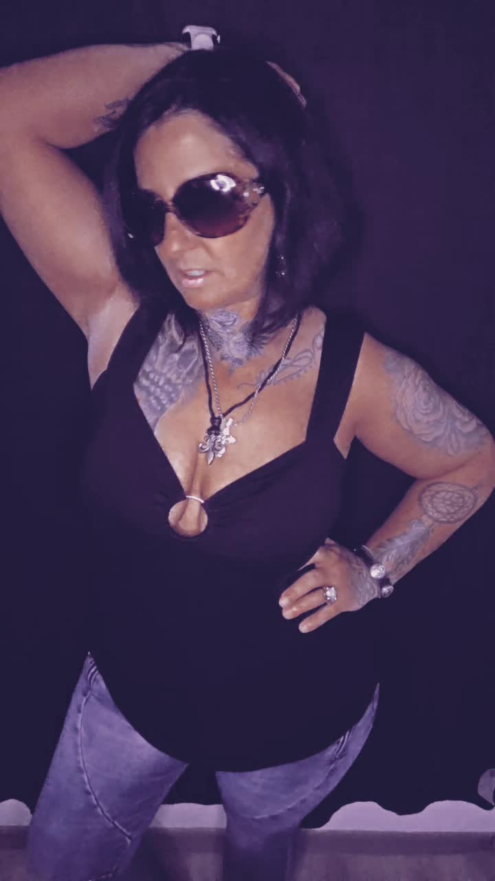 @Ruhrpottgirl💜🐲TiktokDragons