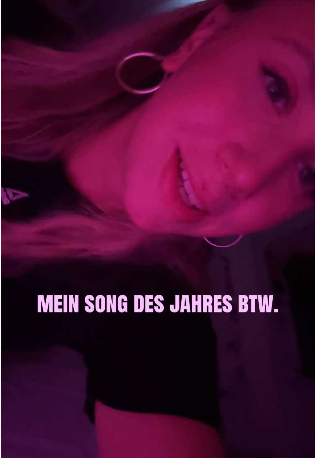 @Leni