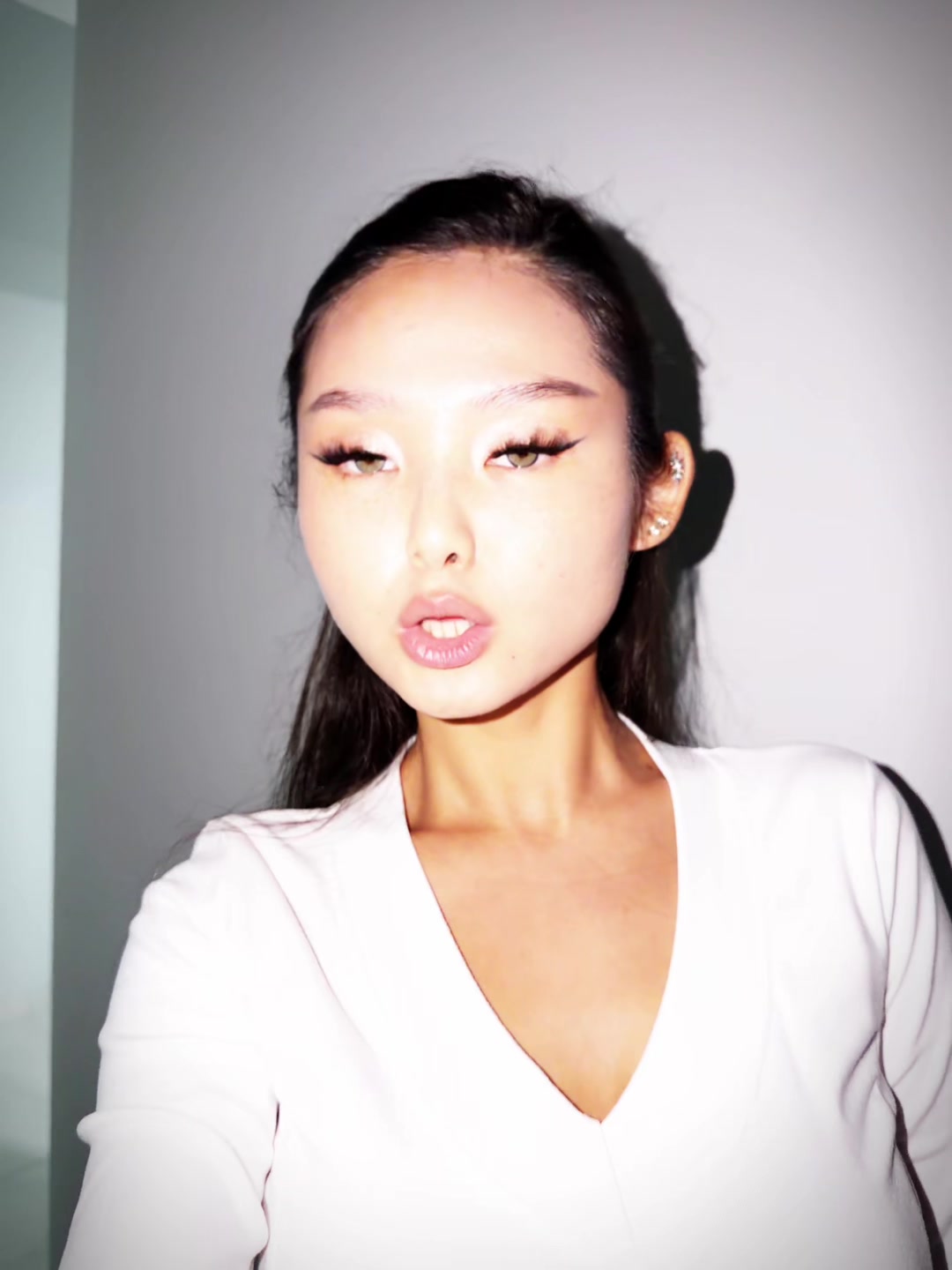 @kira_ochan