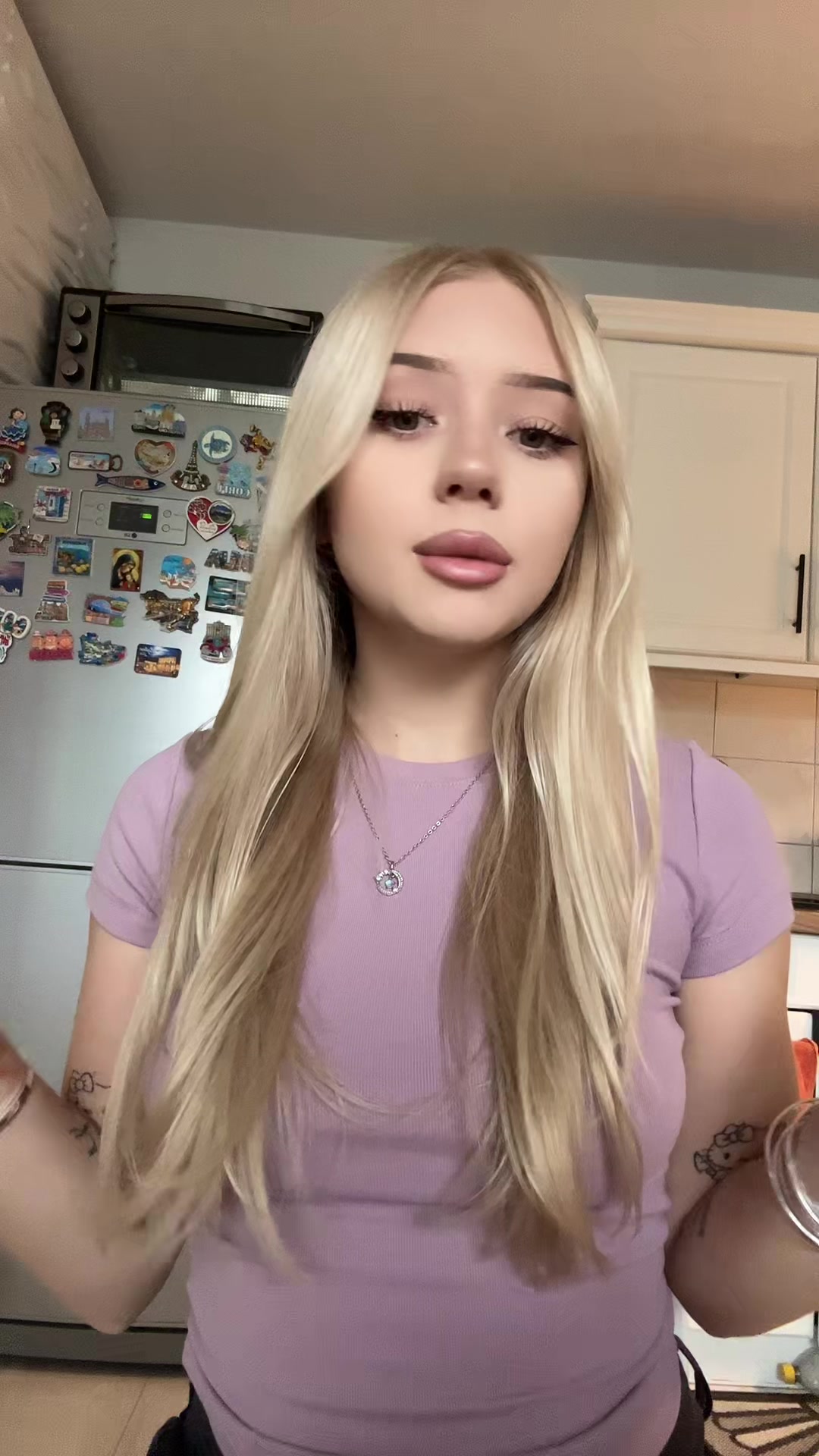 @wiczka