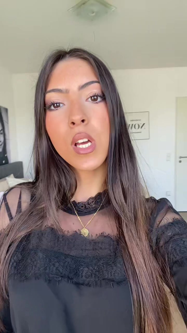@fentliebhaber123