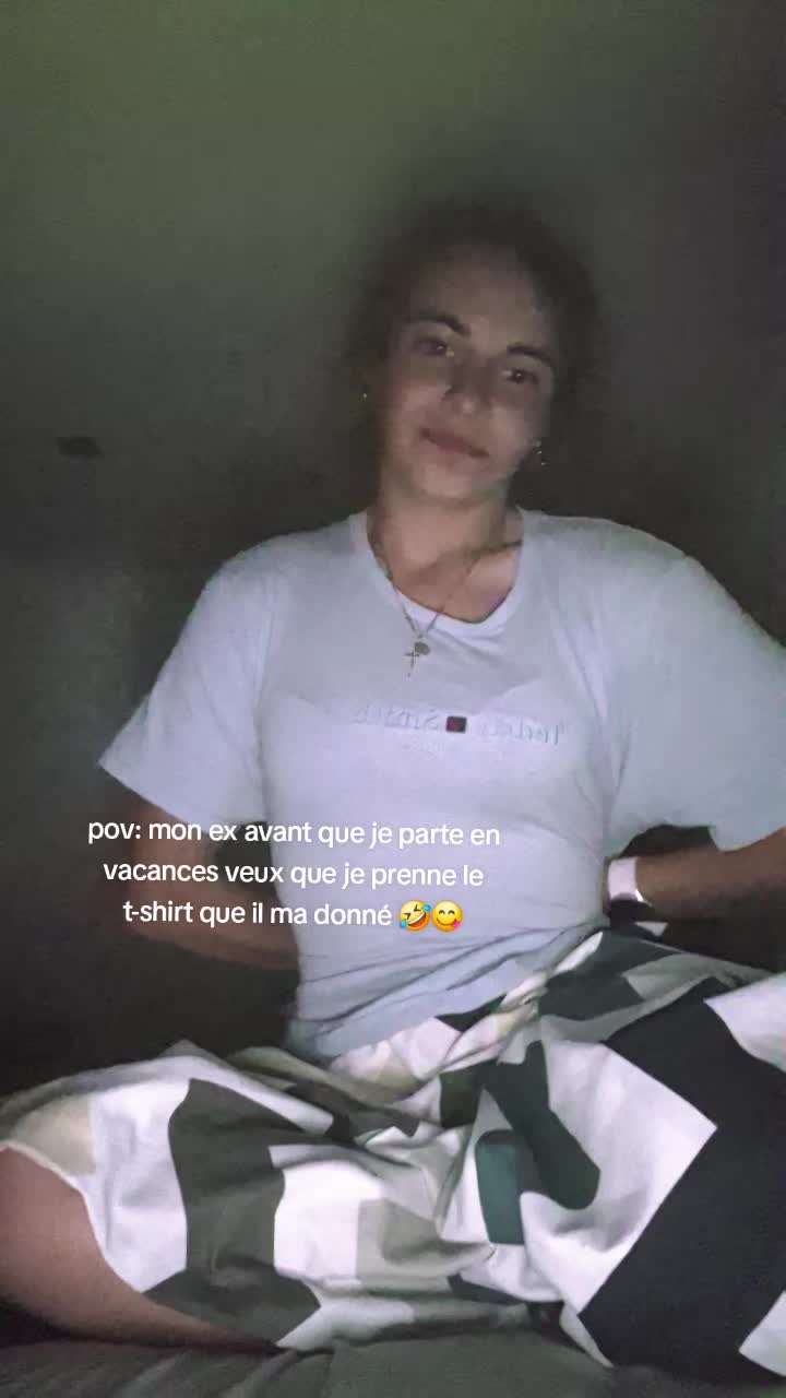 @Matildespam1_