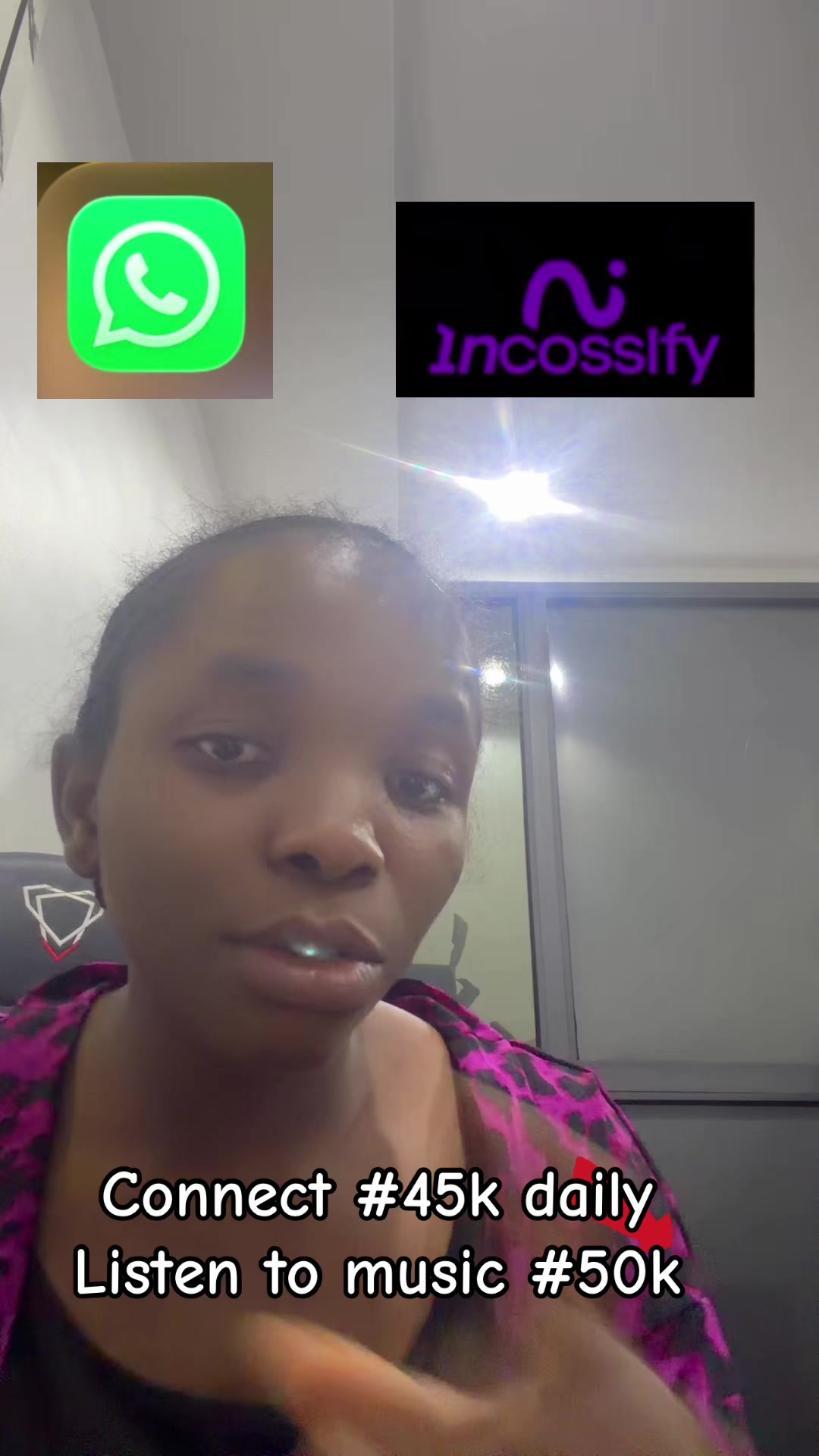 @user38823275510
