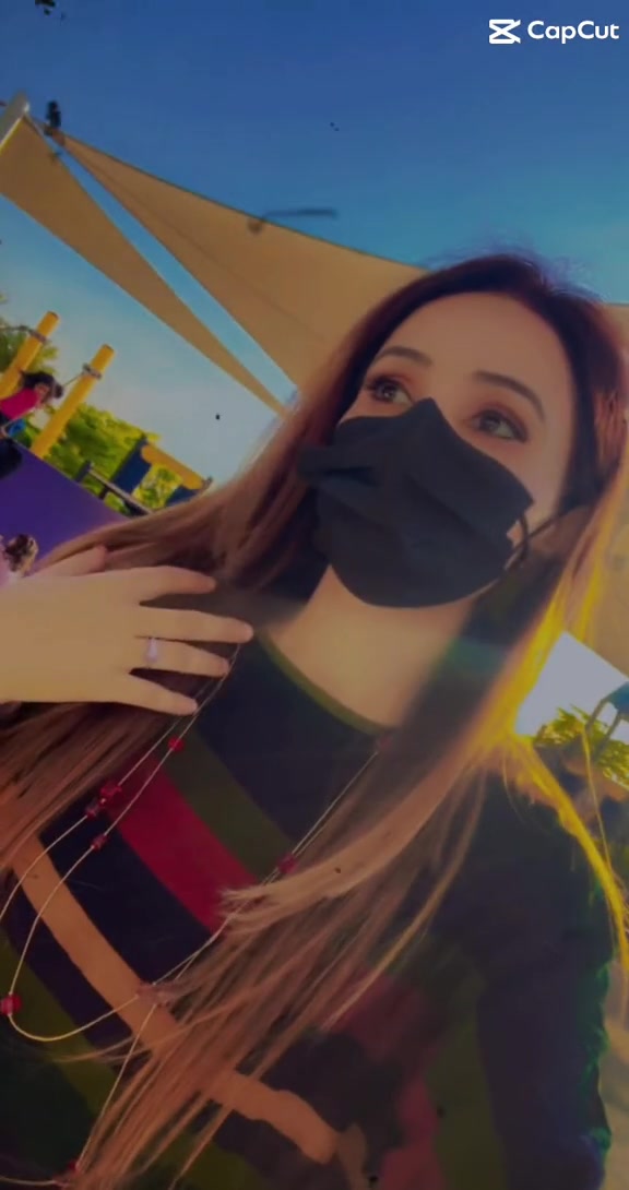 @𝐍𝐈𝐒𝐀 𝐊𝐇𝐀𝐍✨️