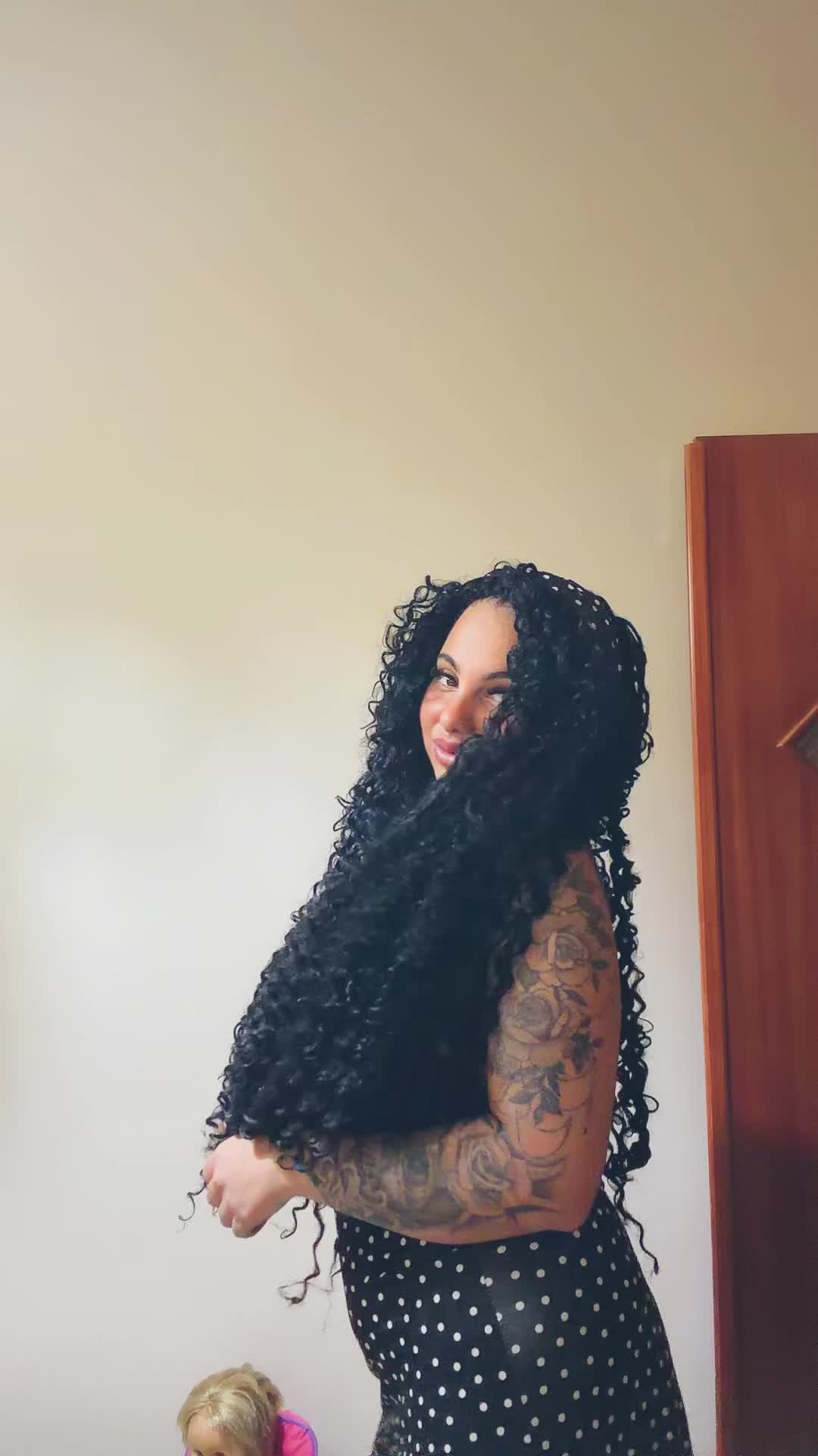 @Cerasella🍒