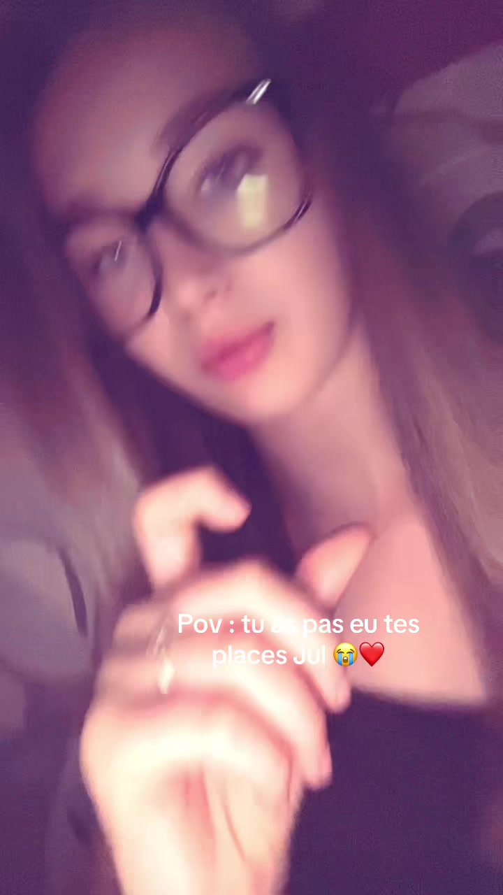 @Maelyne🦋✨