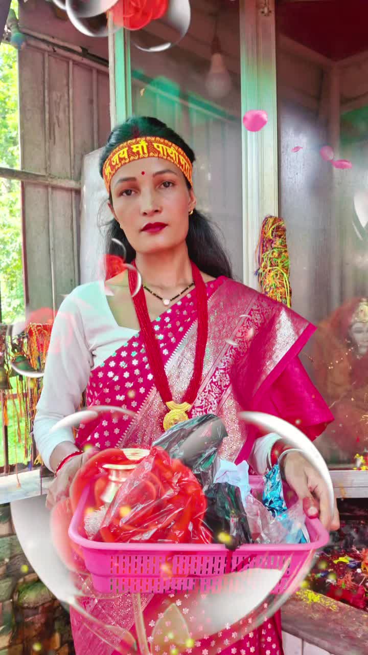 @naina@♥️♥️