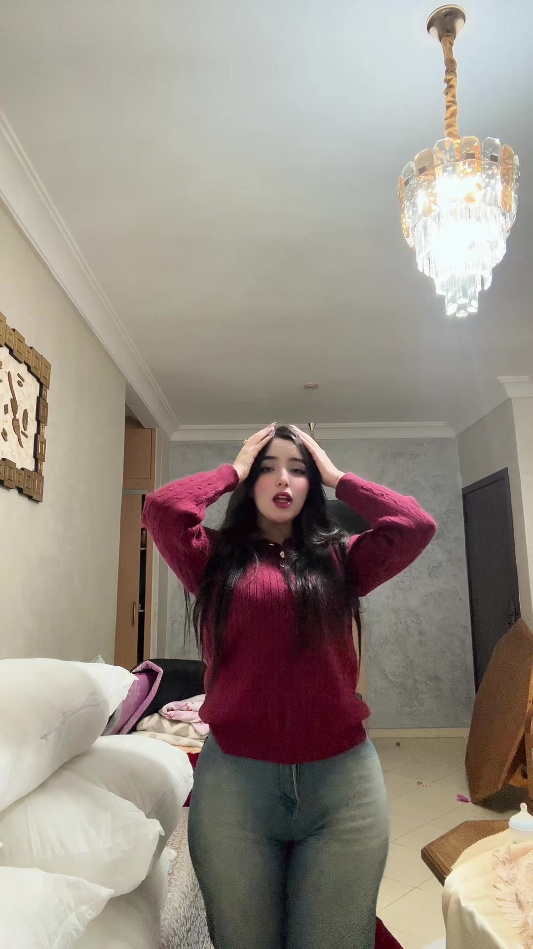 @Kroxa_baaby🤡