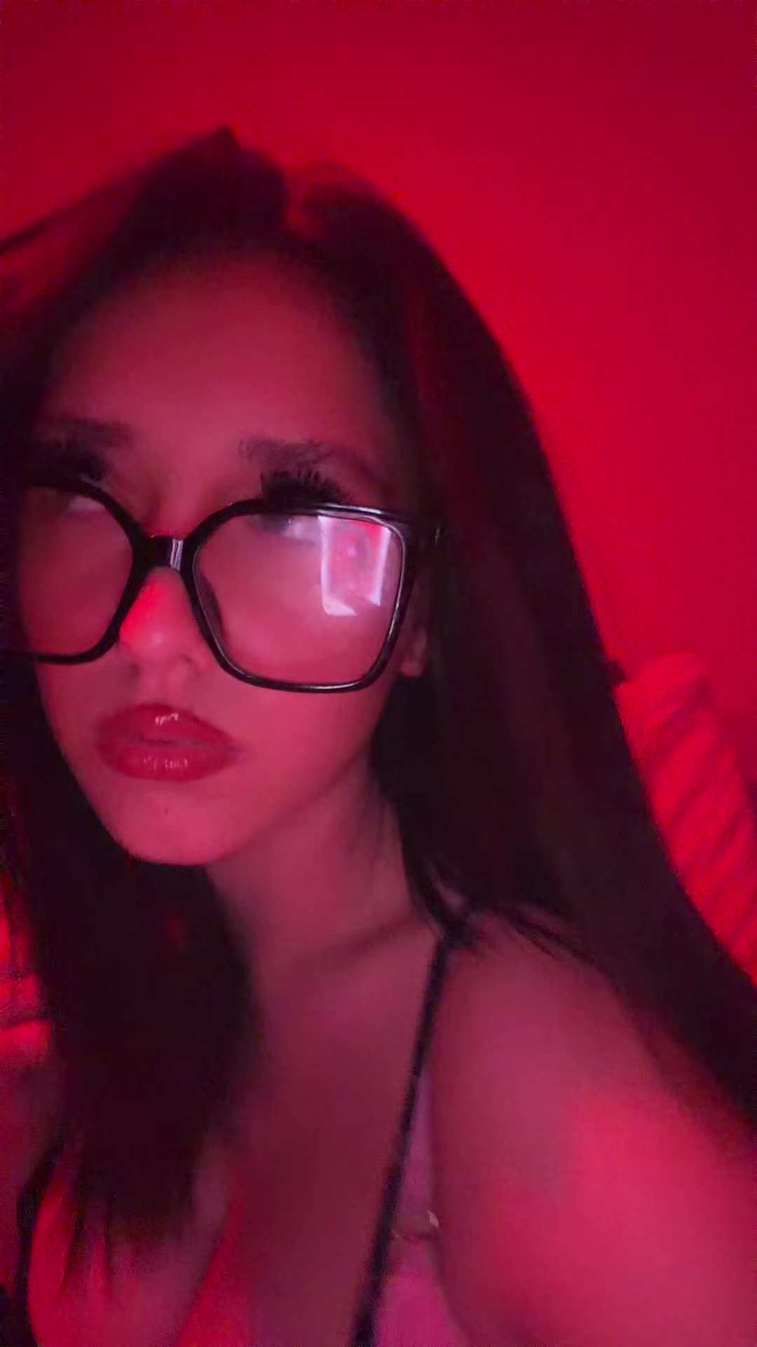 @xdarciestokesx1