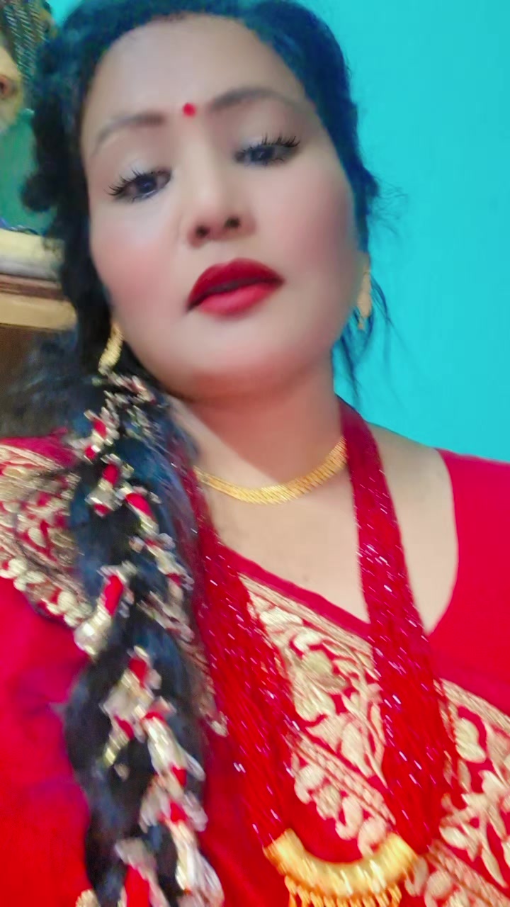 @miss madhu