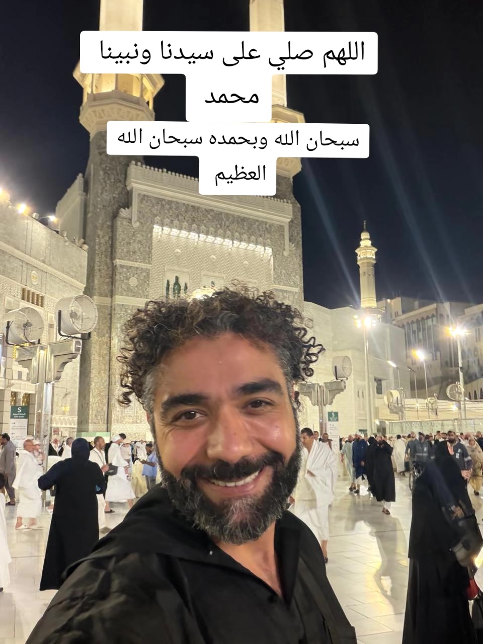 @Khaled Zein