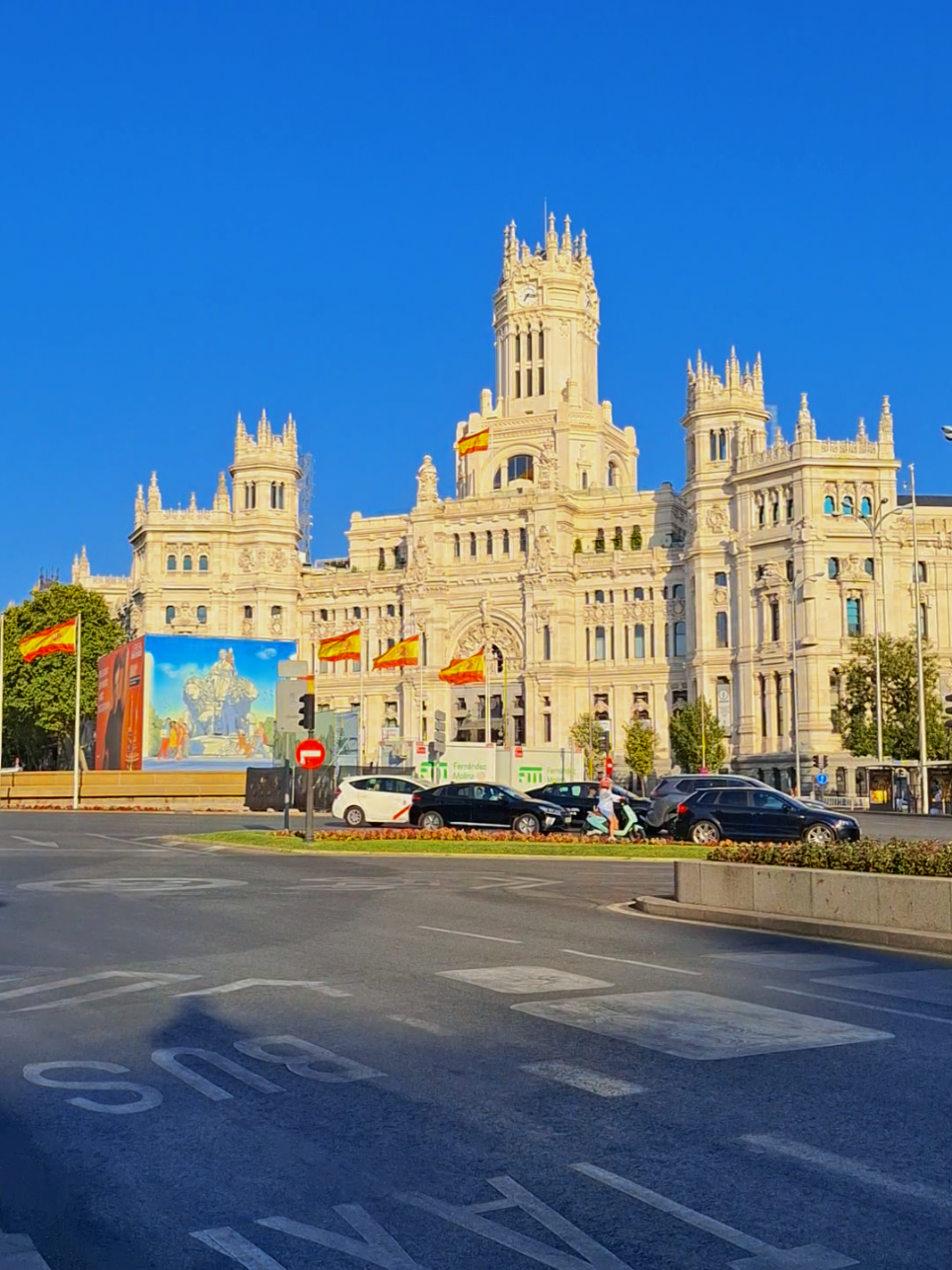 @ATIKUR...🇪🇸
