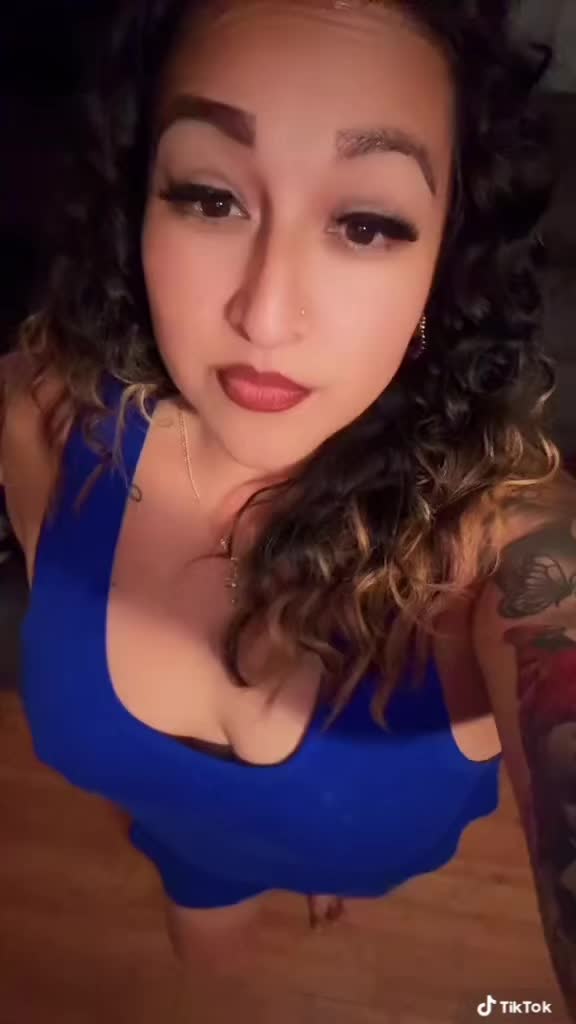 @_queenthomas