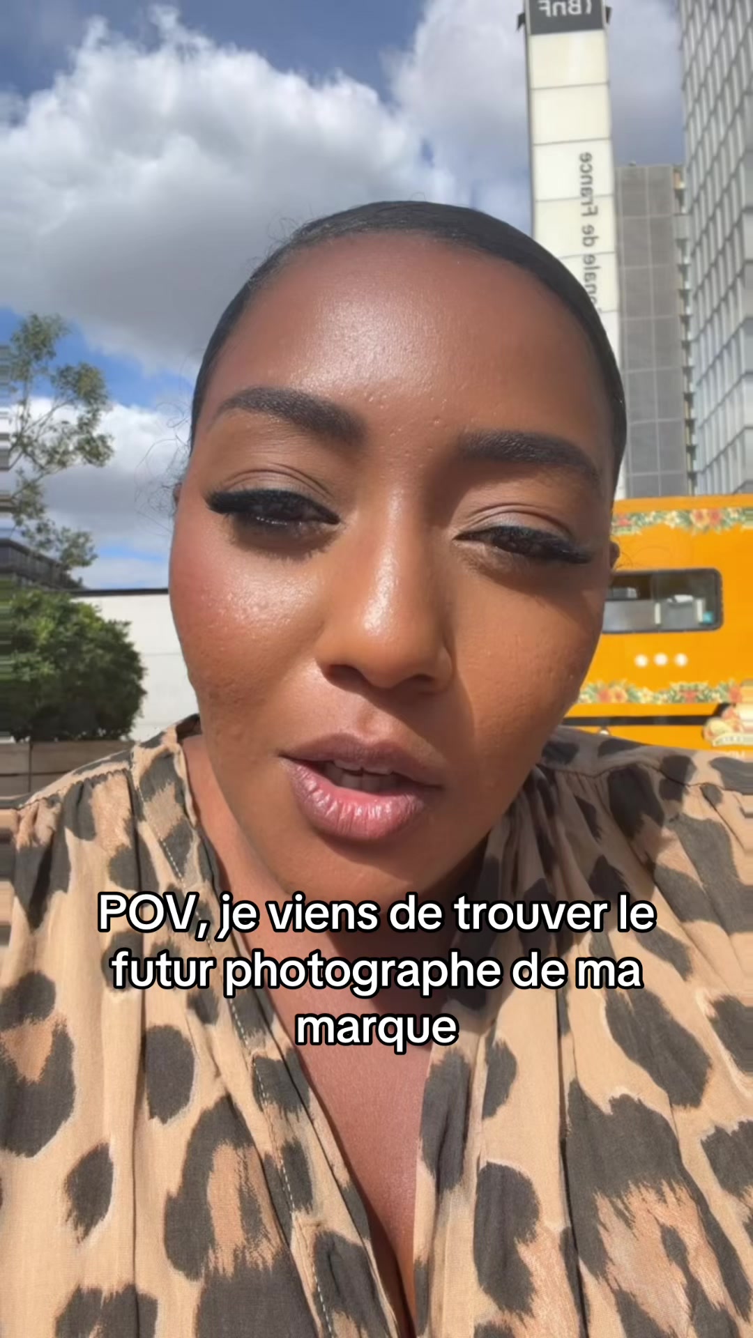 @Lalla Loulou