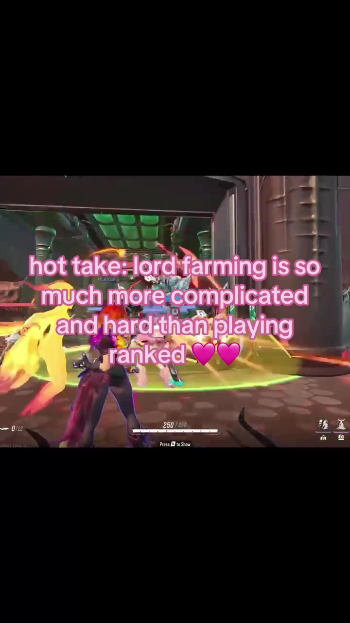 @♡ ꩜ 𝖥𝖺𝗂𝗍𝗁 ꩜ ♡