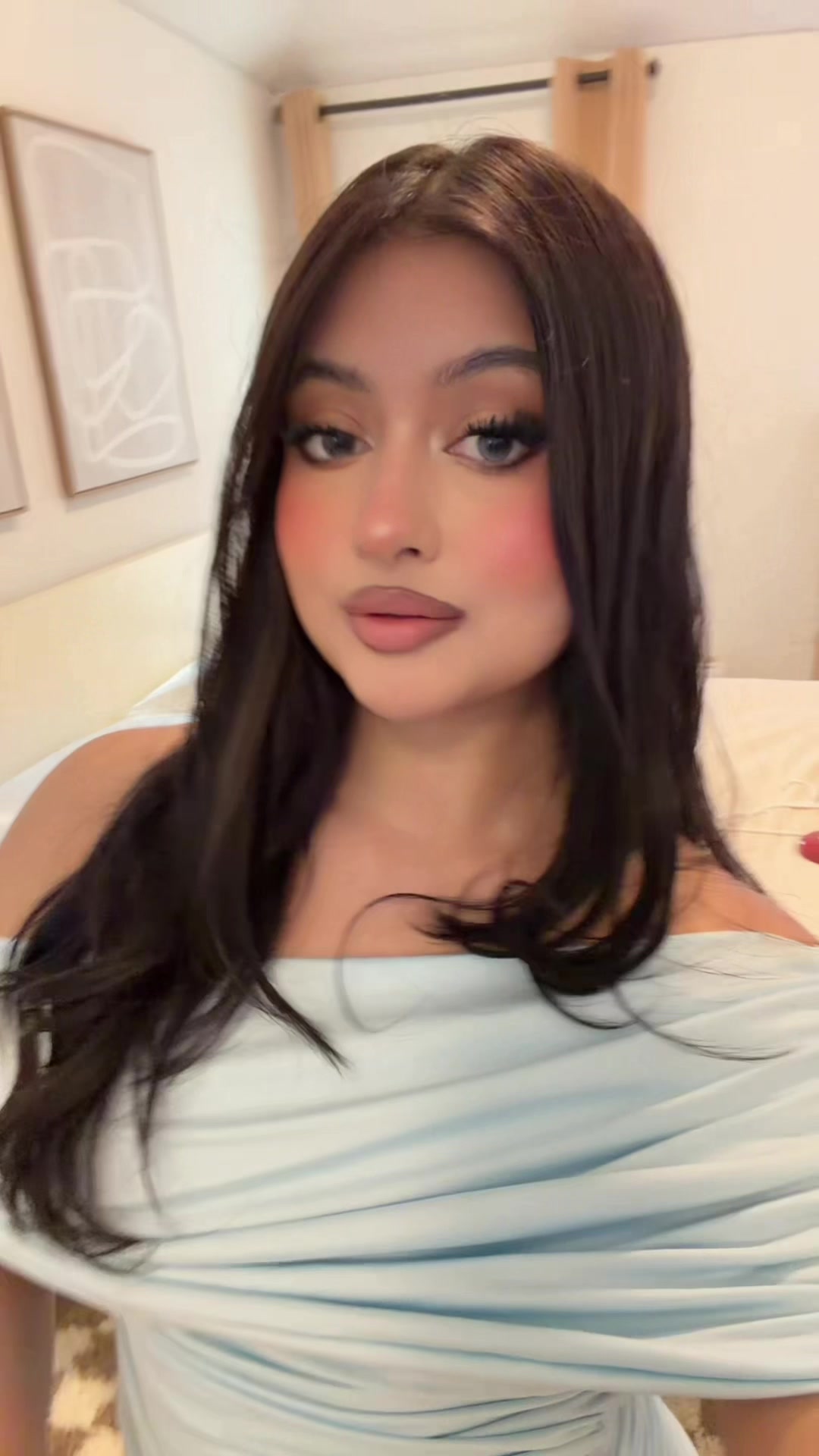 @Sagun