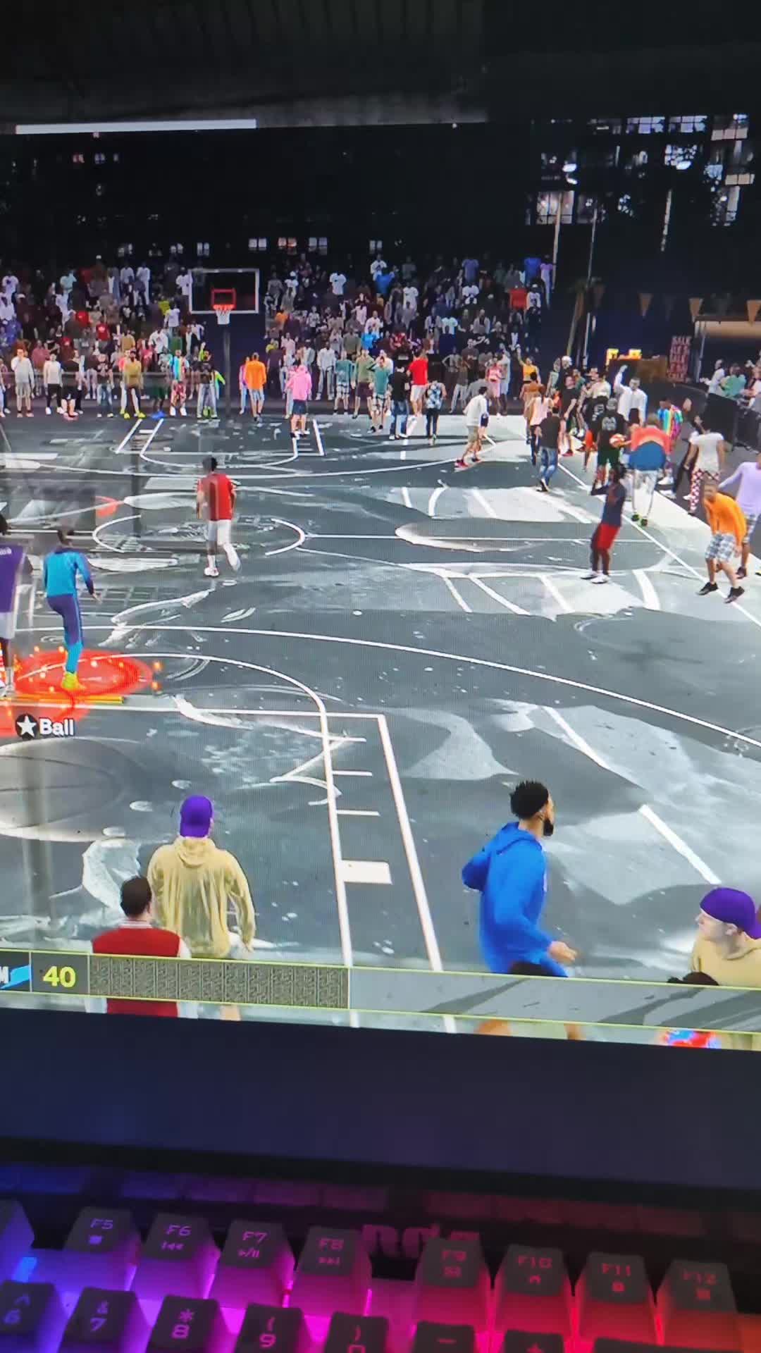 @kj🥶🥶