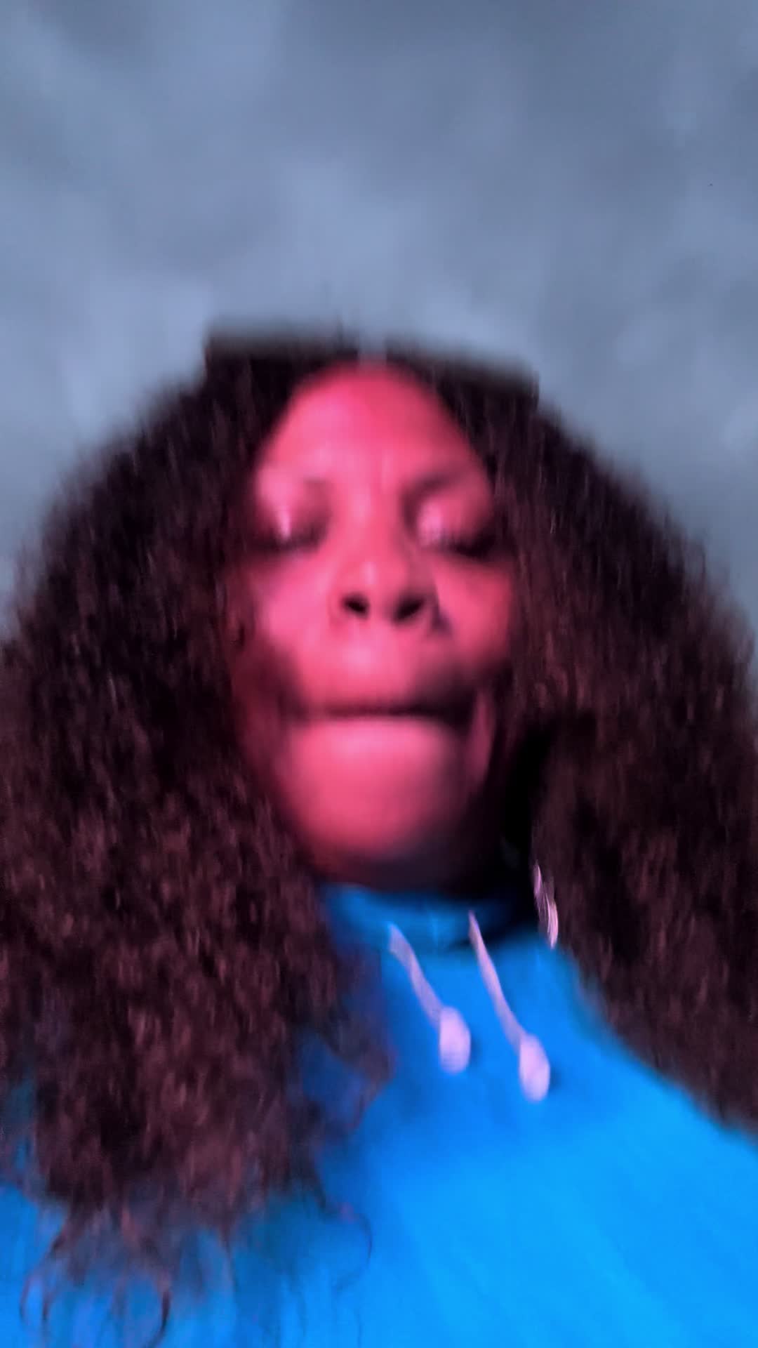 @terrinabriwn188
