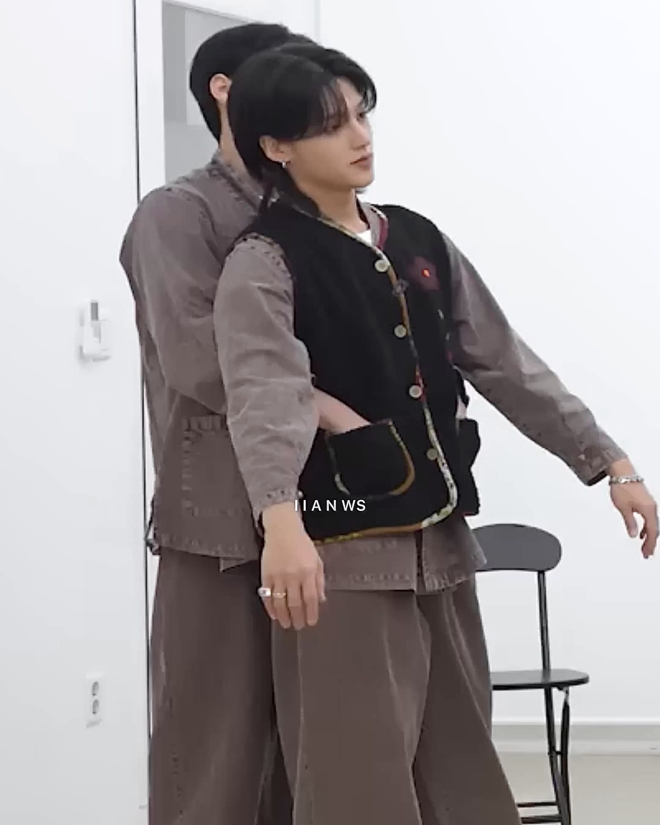 @San